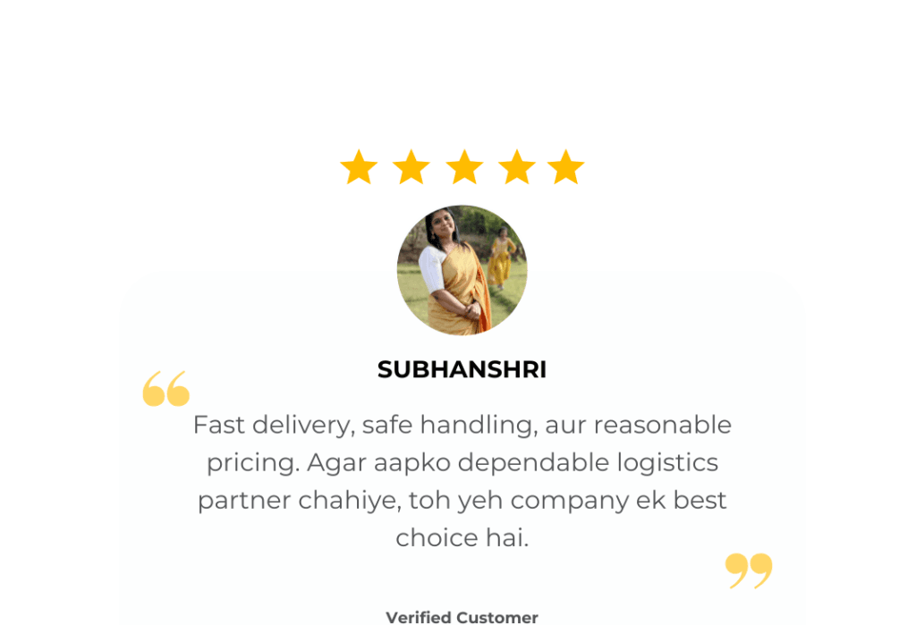 Grey Minimal Customer Review Quote Instagram Post (4)