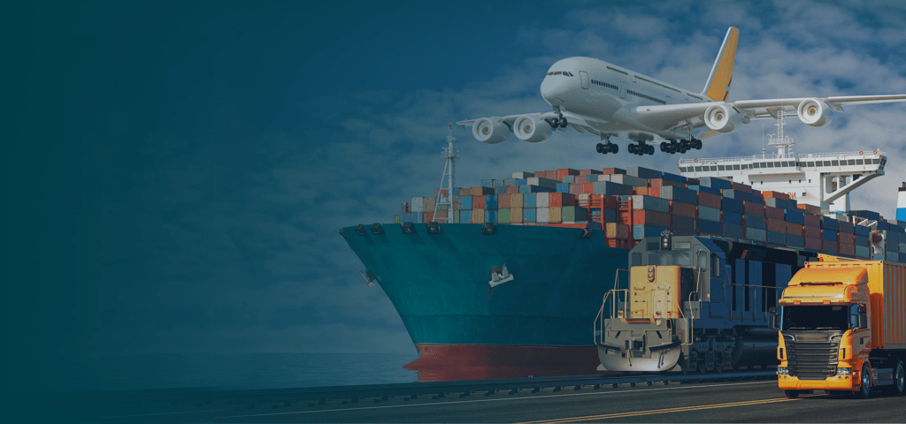 vehicle transport in Bangalore