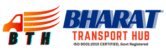 Bharat Transporters Hub